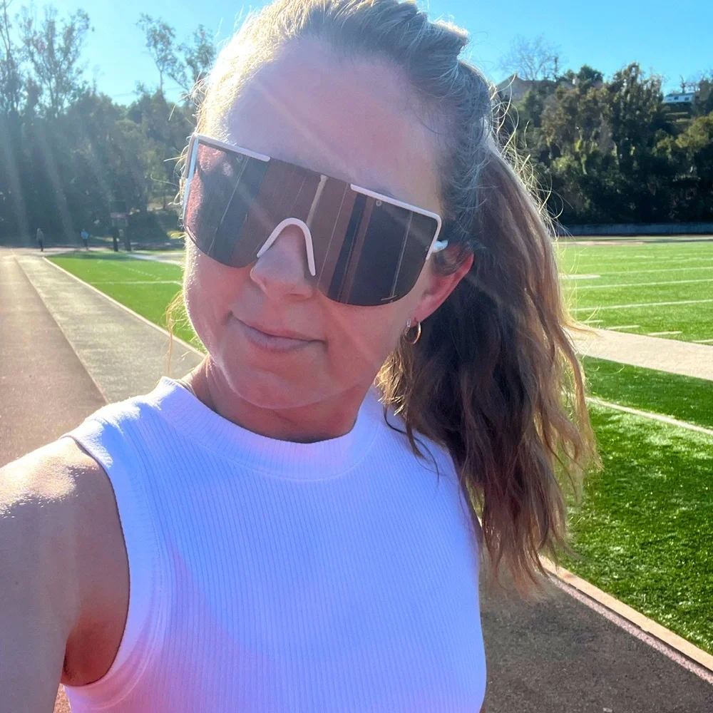 Vinco Performance Sunglasses - Picture 2 of 2